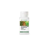 Nutriway Amway Saw Palmetto With Nettle Root Extract ™(100 KAPSÜL)erkek Ve Kadın Saç Dökülmesi Önleyici
