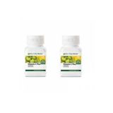 Nutriway Amway Vitamin C Plus Nutrıway™ (3 ADET)(60 60 60 TABLET)