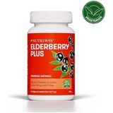 Nutriway Anway Elderberry Plus Nutriway™