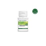 Nutriway B Plus Nutriway™