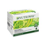 Nutriway™ Balance Within™ - Probiyotik Mikroorganizma™ Probiyotik