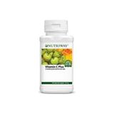 Nutrıway C Plus - Aromasız