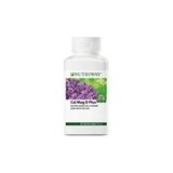 Nutriway Calcium Magnesium D Plus Nutrıway 180 Tablet