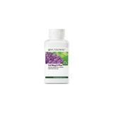 Nutriway Calcium Magnesium D Plus Nutrıway Amway 180 Tablet
