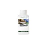 Nutriway Chewable Calcium Magnesium Nutrıway 162 gr
