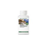 Nutriway Chewable Calcium Magnesium Nutrıway™