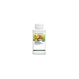 Nutriway Chewable Multivitamin Nutrıway Multivitamin
