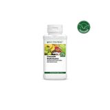 Nutriway Çiğnenebilir Multivitamin, 120 Tablet, 148.2g