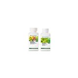 Nutriway Çocuklar Için Destek Seti Amway Amway ( 1X Chewable Multivitamin, 1X Chewable Vitamin C )