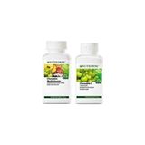 Nutrıway™ Çocuklar Için Destek Seti - Aromasız