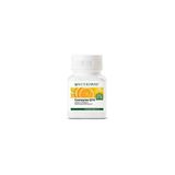 Nutriway Coenzyme Q10 Nutrıway 60 Kapsül