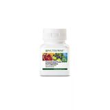 Nutriway Concentrated Fruit And Vegetables Nutrıway