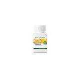 Nutriway D Vitamini 90 Tablet