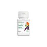 Nutriway Daily 45 Tablet Vitamin - Aromasız