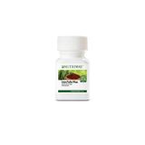 Nutriway Demir & Folik Asit Iron Folic Plus (120 Tablet)