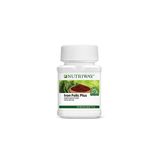 Nutriway Demir Ispanak Özü Ve Folik Asit İçeren Iron Folic Plus Takviye Edici Gıda 120 Tablet