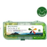Nutriway Double x 31 Günlük Ürün Nutriway™ - multivitamin