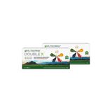 Nutriway Double X Yedek Paket Amway(62 GÜNLÜK KULLANIMLI)