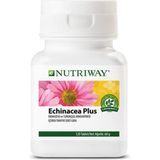Nutriway Echinacea Plus Nutrıway™(120 Tablet)