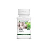 Nutriway™ Garlic - Aromasız