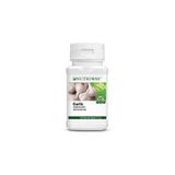 Nutriway Garlic Nutrıway (120 Tablet)