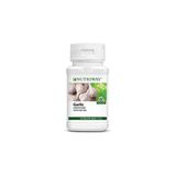 Nutriway Garlic Nutrıway™
