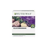 Nutriway Glucomannan Complex
