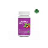 Nutriway Guarana Plus Tropik Meyve Aromalı Sinir Sistemine Destek Sağlayan Takviye Edici Gıda