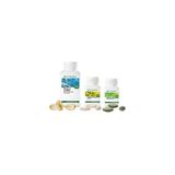 Nutrıway™ ile Zindeliğinizi Artırmaya Destek Seti Omega 3+Vitamin C+Vitamin B