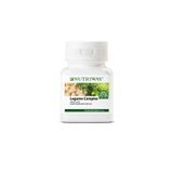 Nutriway Legume Complex ™ 90 Tablet( Diyet Destek Ürünü)