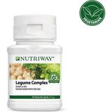 Nutriway Legume Complex Nutriway™ - BİTKİSEL
