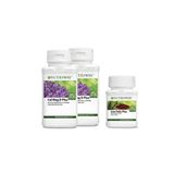 Nutriway Nutrıway Anne Adaylarına Destek Seti