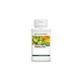 Nutriway Nutrıway C Plus