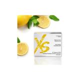 Nutriway Nutrıway Xs Magnesium Sticks