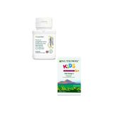 Nutriway Omega 3+ Kids Omega -3 Nutriway - Aromasız