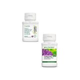 Nutriway Omega3 Balık Yağı + Calcium Magnesium D Plus Nutriway - Aromasız