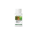 Nutriway Prostat Erkekler Için Saw Palmetto With Nettle Root Extract Nutrıway™ 100 Tablet