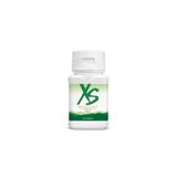 Nutriway Rhodiola Plus Xs™