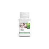 Nutriway Sarımsak Içeren Takviye Edici Gıda Garlic 120 Tablet