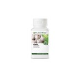 Nutriway Sarımsak Içeren Takviye Edici Gıda Garlic (TANSİYON DÜZENLEYİCİ)