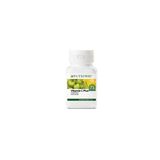Nutriway Vitamin C Plus Nutrıway (60 Tablet)