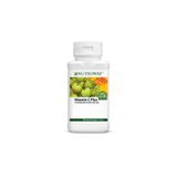 Nutriway Vitamin C Plus Nutrıway™((180 Tablet))