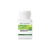 Nutriway Vitamin