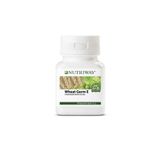 Nutriway Wheat Germ E Vitamini Içeren Takviye Edici Gıda