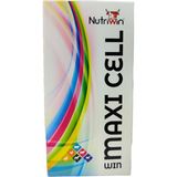 Nutriwin 250 ml Hastalıklara Karşı Önlem Destekleyici Multivitamin