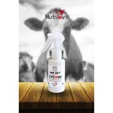 Nutriwin Eyewin Göz Antiseptiği %3 Asit Borik Kedi-Köpek-Koyun-Inek 100 ml Göz Antiseptiği %3 Borik Asit