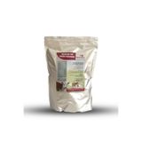 NUTRİWİN Kolostrumlu Buzağı Maması "üstün Kalitede Süt" Maması 1kg