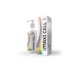 NUTRİWİN WIN MAXICELL 100 ml / Hayvanlar İçin Komplex Vitamin ve Aminoasit Takviyesi