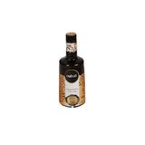 Nutruit Olipop Erken Hasat Soğuk Sıkım Zeytinyağı 500ml