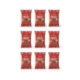 Nutruit Olipop Sriracha Soslu Kavrulmuş Mercimek 12'li